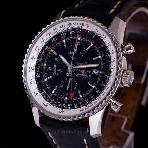 breitling a24322 price.